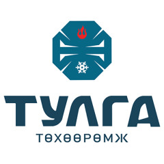 Бантангийн гурилын машин 20кг