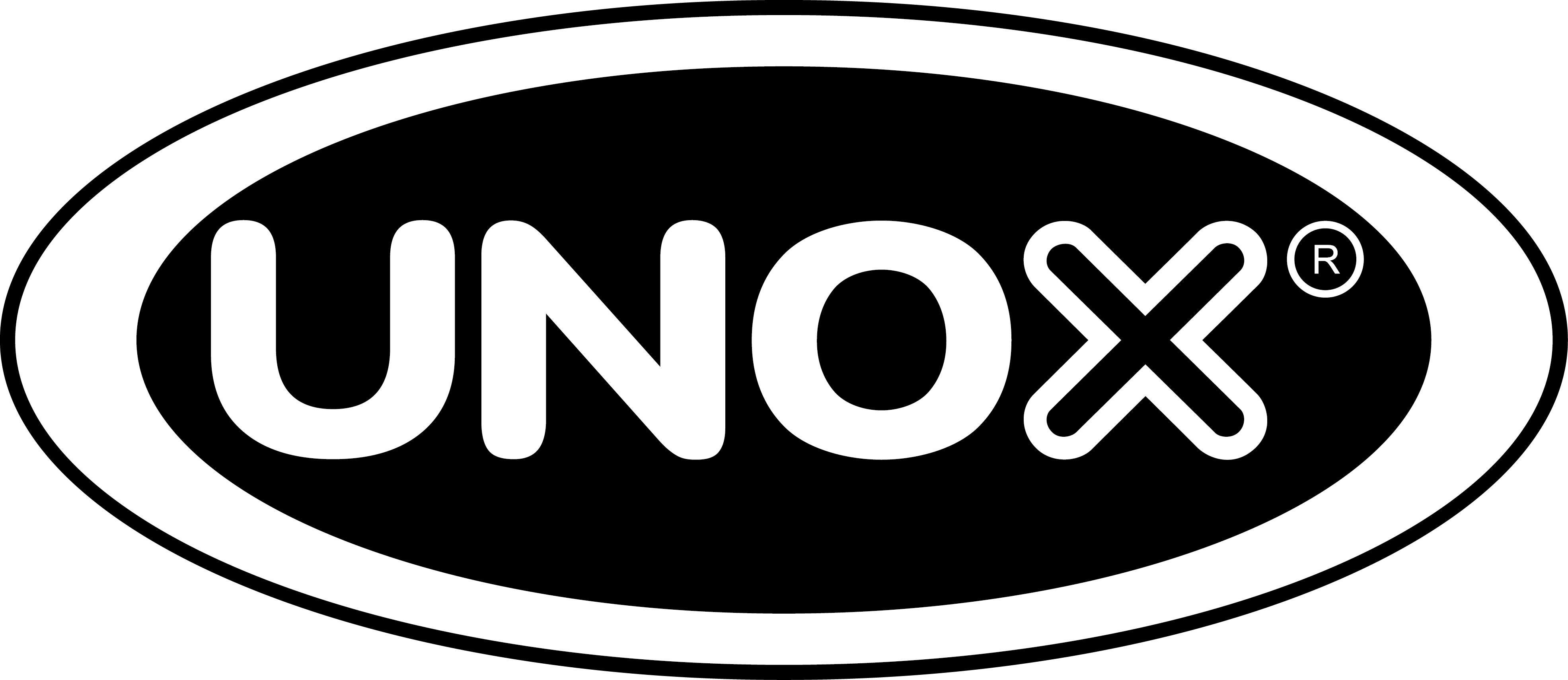 UNOX