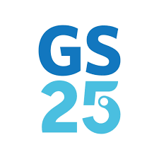 GS25