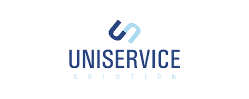 uniservise