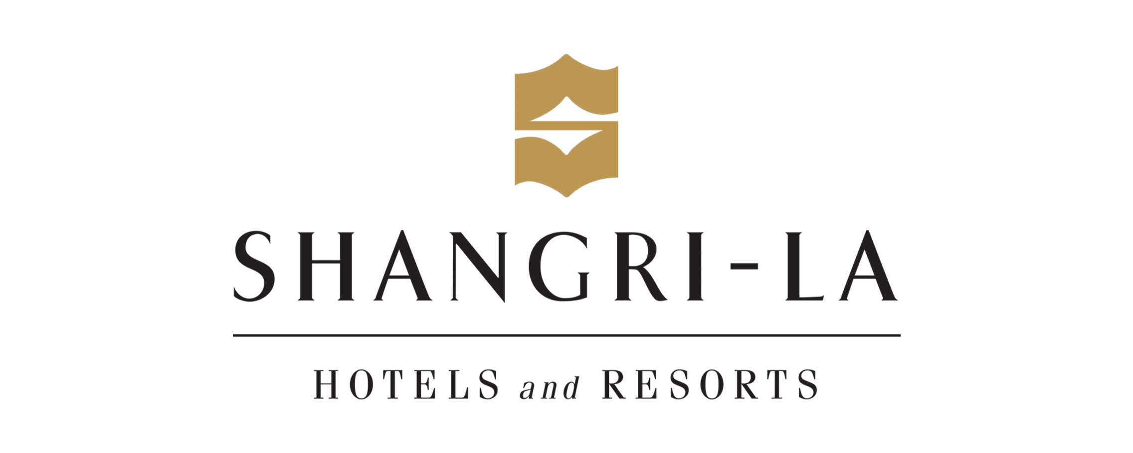 shangrila