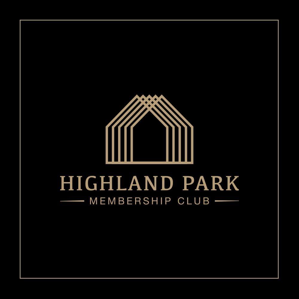 Highland Park - Membership Club