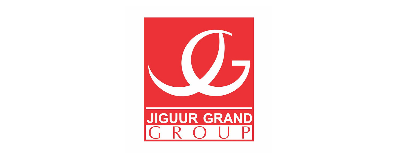 jiguur grand