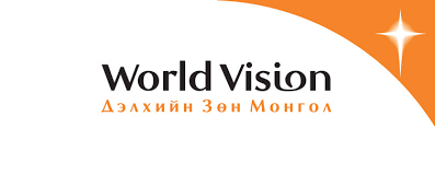 world vision