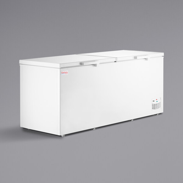 Хөлдөөгч BD-550