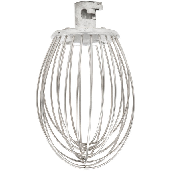 Крем зуурагчны ган сетка