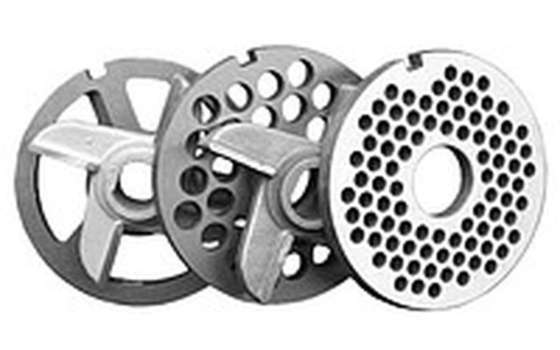 Махны машины хутга МИМ-300