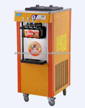 Зайрмаг машин ICM-370