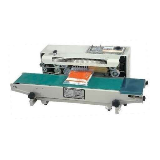 Гүйдэг тавцантай ам наагч 900