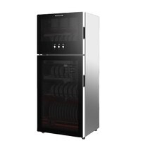 Ариутгагч 280л H-78