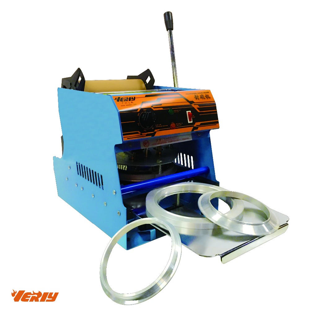 Аяганы ам наагч 808 том