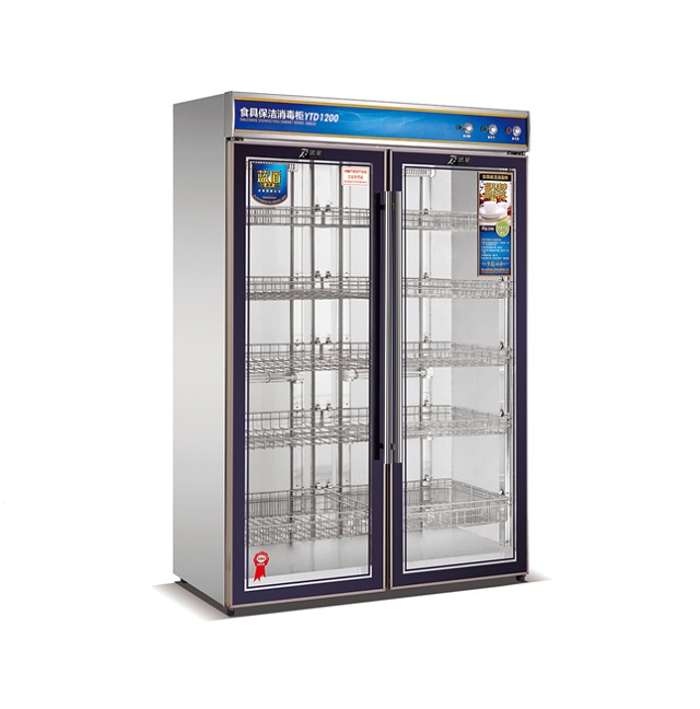 Аяга таваг ариутгагч 1200 нерж