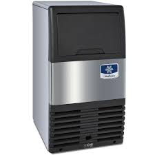 Мөсний машин AP-100P 24/45kg