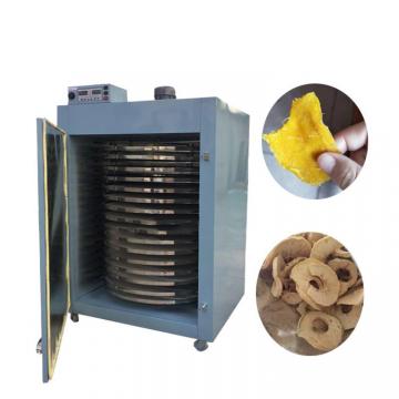 Ааруул хатаагч 12 давхар төмөр