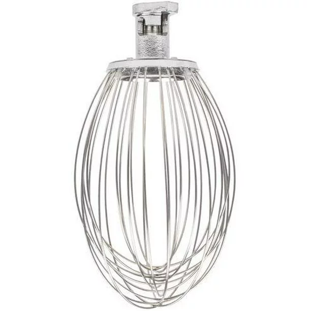 Крем зуурагчны сац 30