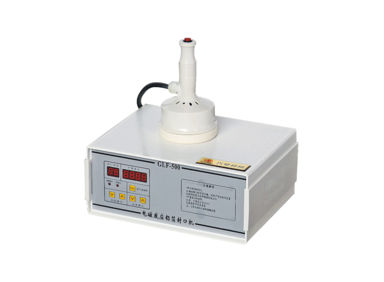 Ам наагч /мөнгөлөг тагны/ 500С